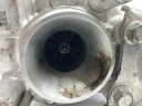ТУРБІНА CITROËN C3 I (FC_) 9673283680 1.4L ДИЗЕЛЬ 52KW 2011  фото 9