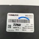 MODULE FREINS MANUEL NISSAN LEAF (ZE1) A2C14318900 31046282 110KW 2018photo 8