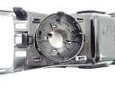 PEUGEOT 2008 PANNEAU CENTRAL COMMUTATEUR TRYBOW CONDUITE 9677871877photo 7