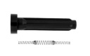 EMBOUT BOBINE BOUGIE ALLUMAGE TESLA CP122photo 8