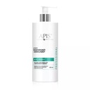 APIS API-PODO Крем для ног восстанавливающий и увлажняющий.