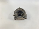 КОРПУС ТЕРМОСТАТУ MERCEDES W124 200E 230E W201 M102 1022030373  (18820102272) фото min 10