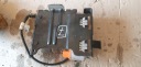 CHAUFFAGE RÉSISTANCE RÉSISTANCE PEUGEOT E-208 9830126180 9821712680photo 7