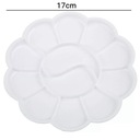 Набор инструментов для нескольких мандал38-part #16