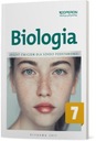 БИОЛОГИЯ Начальная школа 7 ОПЕРОН РАБОТАЮЩАЯ КНИГА, ЗИТА СЕНДЕЦКА