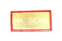 MAXGEAR FILTRO AIRE VW A3 1,6B-1,9TDI 