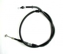 22870-MER-R70 Трос сцепления Honda CBF 600