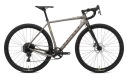 Гравийный велосипед NS Bikes RAG+ 3 (28 дюймов) RAW S