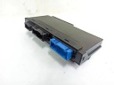 MODULE CONFORT BMW 5 (F10) 9312764 2.0L DIESEL 2014photo 9