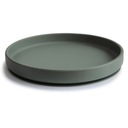 MUSHIE Talerzyk z Przyssawką Classic Dried Thyme