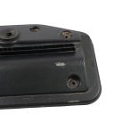 LAND ROVER RANGE ROVER L405 PROTECTION MOTEUR ESSUIE-GLACES COUVERCLES DE COFFRE CPLA-17C412-ABphoto 12
