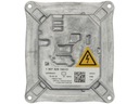 UNIDAD DE CONTROL LUZ BMW X5 E70 3.0-4.8 06-13 X3 E83 2.0-3.0 03-11 