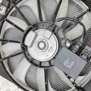 ЗАПЧАСТИНИ ОХОЛОДЖЕННЯ MAZDA CX-5 (KF) SH9H15025 29288462 2.2L 110KW 2021  фото 8