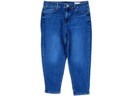 M&S__MOM JEANS__ЖЕНСКИЕ ДЖИНСЫ__46