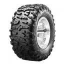 1x Maxxis 26X11.00R12 BIGHORN 3.0 M-302 55M задний четырехцилиндровый двигатель