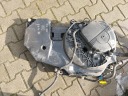 БАК ADBLUE RENAULT MEGANE IV 1.5 DCI 172A25268R 7340103AB  фото 6