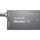 МОНИТОР BLACKMAGIC DESIGN ULTRASTUDIO 3G