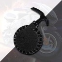 СТАРТЕР КОЛЕСО ROZRUSZNI POCKET МІНІ BIKE CROSS QUAD  (17211890063) фото min 14