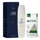 COLWAY НАТУРАЛЬНЫЙ КОЛЛАГЕН ПЛАТИНА 100 мл БЕСПЛАТНО