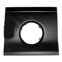 БОКОВИНА ДЛЯ OPEL ASTRA F 91-97