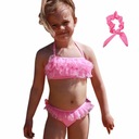 КУПАЛЬНИК 3-4 ГОДА