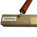 Прижимной ролик (нижний) Kyocera P2040 P2235 M2540