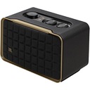 NOWY ORYGINALNY GŁOŚNIK JBL AUTHENTICS 200 90W BLUETOOTH 5.3 CZARNY