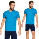 HENDERSON Мужская пижама CORE NUTTY*XXL* 39747-55x