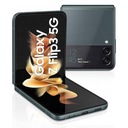 Samsung Galaxy Z Flip3 5G 128 ГБ