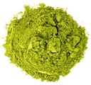 Zelený čaj PRÁŠOK JAPONSKÁ Funmatsu 100g Značka Green Touch