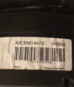 7E0920870E COMPTEUR COMPTEUR EUROPE VW TRANSPORTER T6 AUTOMATE A2C53414473photo 9