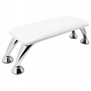 Подлокотник маникюрный 60, н