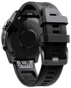 РЕМЕНЬ QUICKFIT EASYFIT ДЛЯ GARMIN FENIX 5 6 7 PRO