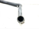 GUIDE ASPIRATION AIR FORD USA EXPEDITION 2020 JL349W625BAphoto 8
