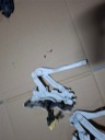 HYUNDAI TUCSON 15- II 2 3 3 ЗАВІСИ КАПОТУ ПІРОТЕХНІЧНІ КОМПЛЕКТ КОЛІР БІЛИЙ  (18290682413) фото min 9