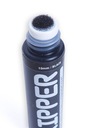 Marker dekoračný mop DRIPPER 10mm čierny EAN (GTIN) 5903089700005