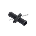 для воротника патрубка охлаждающей воды 2108320115 Merc