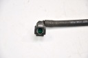 WIRE FUEL FUELS YAMAHA FJR 1300 01-05  photo 5