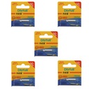 5x БАТАРЕИ для светодиодного поплавка CR425 3 В