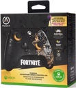 Проводной планшет PowerA Advantage Fortnite Midas для ПК XS XO