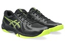 МУЖСКИЕ КРОССОВКИ ДЛЯ БАДМИНТОНА И СКВОША ASICS BLADE FF