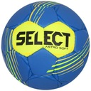Select Select Astro гандбол 3860854419 3