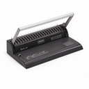 Переплетная машина WALLNER iBind A8