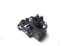 КОНТАКТИ ЗАДНЬОЇ ФАРИ AUDI A6 (4F2, C6) 89037090 3.0L ДИЗЕЛЬ 171KW 2006  фото 6