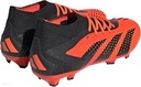 Buty Adidas Predator Accuracy+ FG GW4560 r. 42 2/3 Kod producenta GW4560