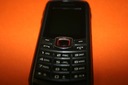 Samsung B2710 Solid/Bardzo Ładny/bez sim/ Polski Typ Telefon komórkowy
