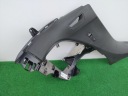 AUDI R8 4S ЛІВА ОБШИВКА КАРТА ОБШИВКА 4S0867035 K67/126 ПЕРЕКЛЮЧАТЕЛІ  (17628636876) фото min 7