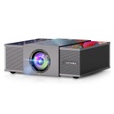 ЖК-проектор Ultimea Apollo P60, серый