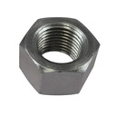 МАГНИТНАЯ ГАЙКА ВАЛА ROMET MOTOR ROCKER CADET