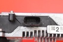 БЛОК КЕРУВАННЯ ПЕРЕТВОРЮВАЧ НАПРУГИ DJ4V-67Y6Y-C MAZDA MX-5 IV ND 2.0 SKYACTIV-G  (18737798570) фото min 8